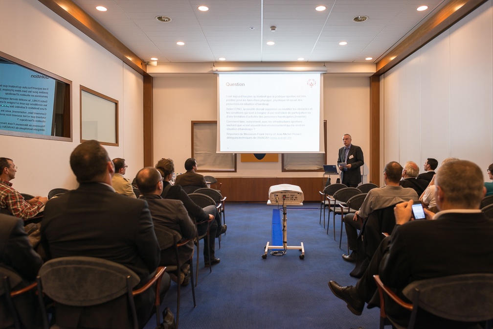 flickr-33491682730.jpg