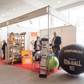 SportCity2016_JonathanViey03