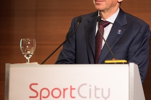 ©JonathanViey_SportCity-165