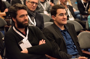 ©JonathanViey_SportCity-86