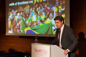 ©JonathanViey_SportCity-24