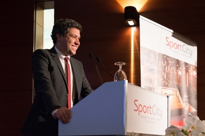 ©JonathanViey_SportCity-21