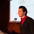 ©JonathanViey_SportCity-8