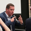 IMG 7293