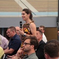 IMG 7305