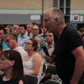 IMG 7291