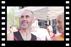 20KM de Lausanne - Dimanche 29 avril 2018