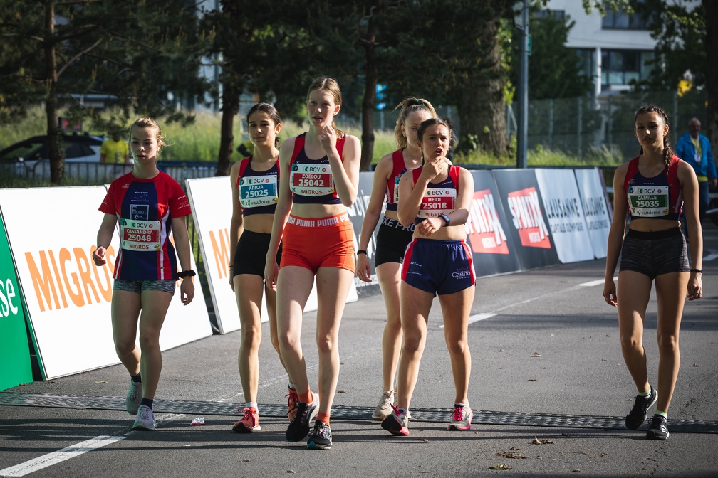 20220507_20kmLausanne_FlorianAeby_Web-3.jpg