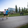 20220507 20kmLausanne FlorianAeby Web-9