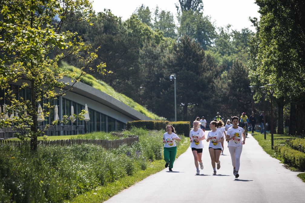 20220507_20kmLausanne_FlorianAeby_Web-12.jpg