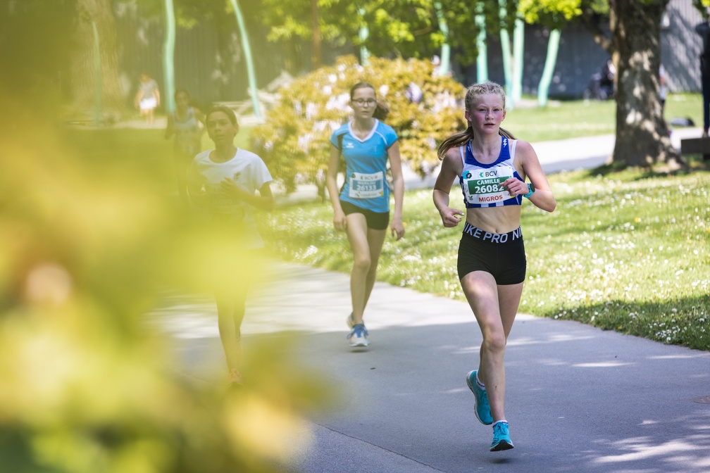 20220507_20kmLausanne_FlorianAeby_Web-15.jpg