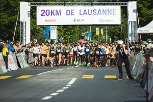 20220508 20KmLausanne Dimanche FlorianAeby 043-2