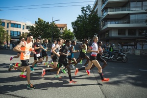 20220508 20KmLausanne Dimanche FlorianAeby 077