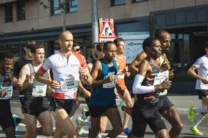 20220508 20KmLausanne Dimanche FlorianAeby 097