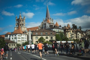 20220508 20KmLausanne Dimanche FlorianAeby 462