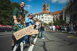 20220508 20KmLausanne Dimanche FlorianAeby 494