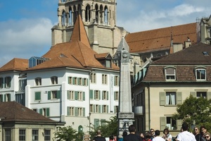 20220508 20KmLausanne Dimanche FlorianAeby 501
