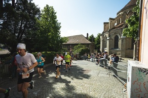 20220508 20KmLausanne Dimanche FlorianAeby 590