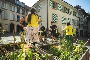 20220508 20KmLausanne Dimanche FlorianAeby 603