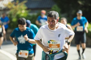 20220508 20KmLausanne Dimanche FlorianAeby 607