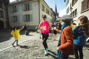 20220508 20KmLausanne Dimanche FlorianAeby 624