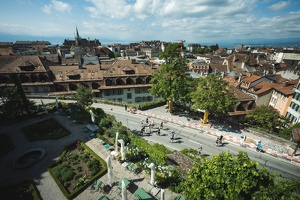 20220508 20KmLausanne Dimanche FlorianAeby 672