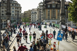 20220508 20KmLausanne Dimanche FlorianAeby 688
