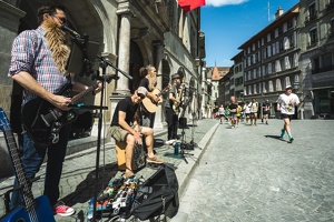 20220508 20KmLausanne Dimanche FlorianAeby 751
