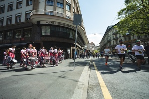 20220508 20KmLausanne Dimanche FlorianAeby 785