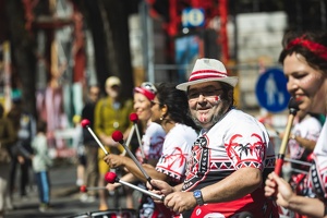 20220508 20KmLausanne Dimanche FlorianAeby 787