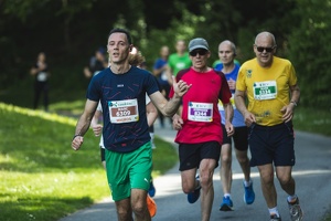 20220508 20KmLausanne Dimanche FlorianAeby 867