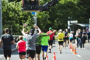 20220508 20KmLausanne Dimanche FlorianAeby 856