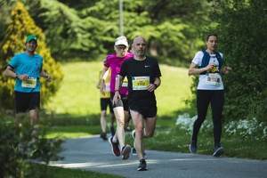 20220508 20KmLausanne Dimanche FlorianAeby 892