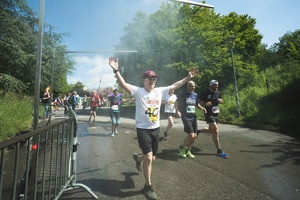 20220508 20KmLausanne Dimanche FlorianAeby 914