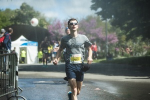 20220508 20KmLausanne Dimanche FlorianAeby 920