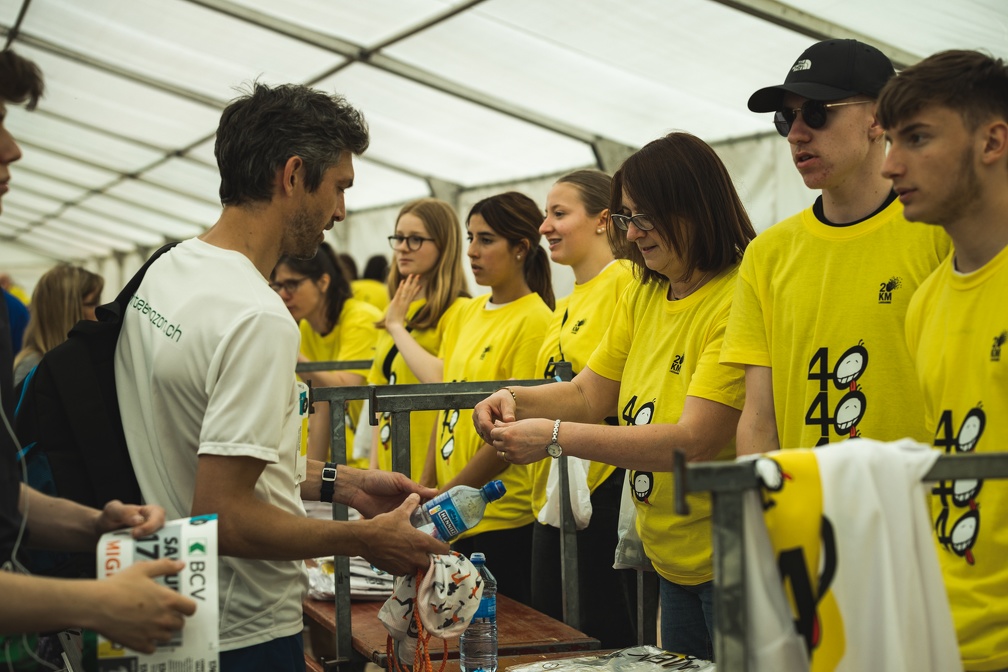 20220508_20KmLausanne_Dimanche_FlorianAeby_1154.jpg