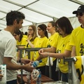 20220508 20KmLausanne Dimanche FlorianAeby 1154