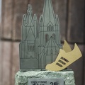 20220508 20KmLausanne Dimanche FlorianAeby 1174