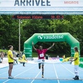 20220508 20KmLausanne Dimanche FlorianAeby 1197