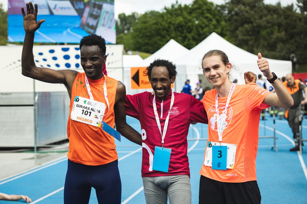 20220508_20KmLausanne_Dimanche_FlorianAeby_1232.jpg