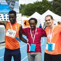 20220508 20KmLausanne Dimanche FlorianAeby 1232