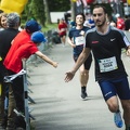 20220508 20KmLausanne Dimanche FlorianAeby 1264