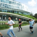 20220508 20KmLausanne Dimanche FlorianAeby 1286