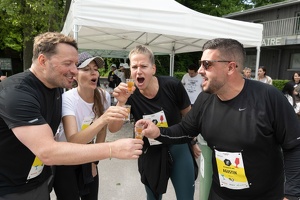 20 KM Lausanne 2022