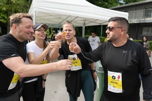 20 KM Lausanne 2022