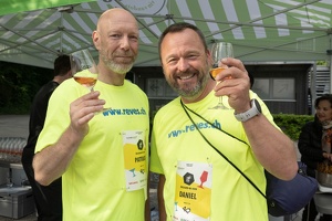 20 KM Lausanne 2022