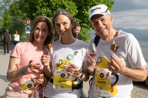 20 KM Lausanne 2022