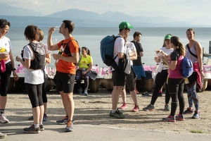 20 KM Lausanne 2022
