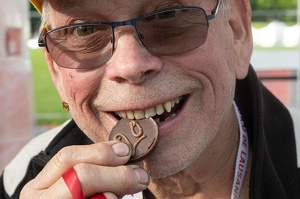 20 KM Lausanne 2022