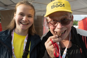 20 KM Lausanne 2022
